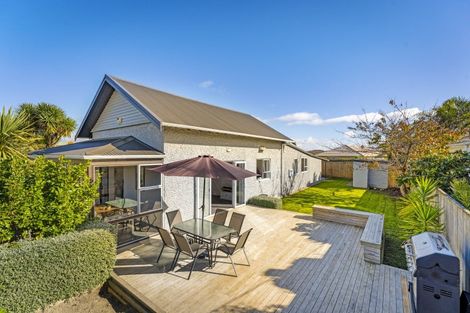 Photo of property in 33 Dunstan Street, Otaki, 5512