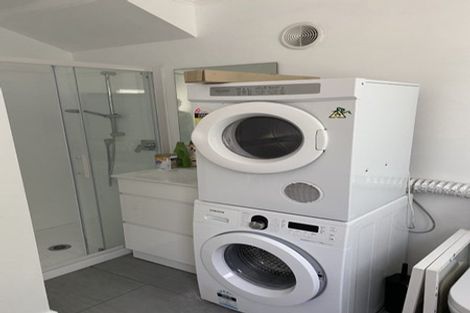 Photo of property in 120 Motuhara Road, Plimmerton, Porirua, 5026