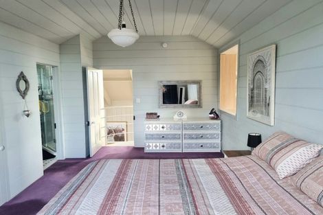 Photo of property in 36 Portland Road, Remuera, Auckland, 1050