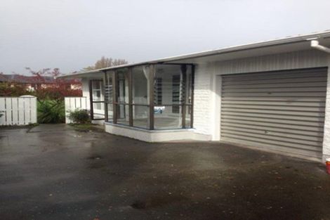 Photo of property in 11b Waiau Street, Cracroft, Christchurch, 8025