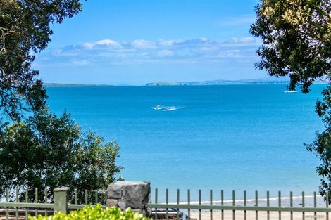 Photo of property in 5/7 The Promenade, Takapuna, Auckland, 0622