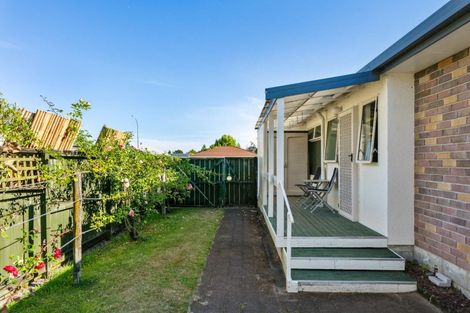 Photo of property in 485 Nelson Road, Riverdale, Gisborne, 4010