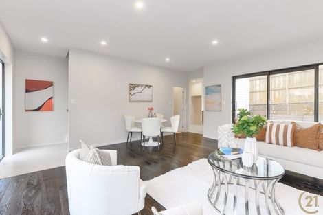 Photo of property in 38b Rogan Street, Mount Roskill, Auckland, 1041