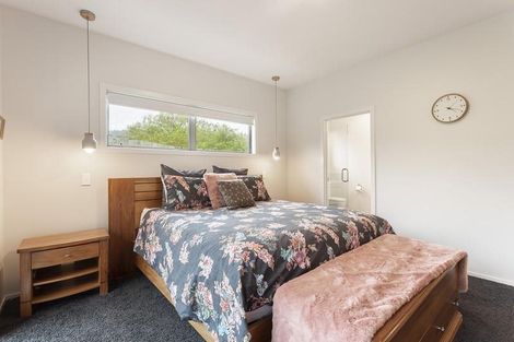 Photo of property in 11 Glendermid Close, Sawyers Bay, Port Chalmers, 9023