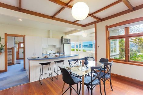 Photo of property in 16 Victoria Heights, Stepneyville, Nelson, 7010