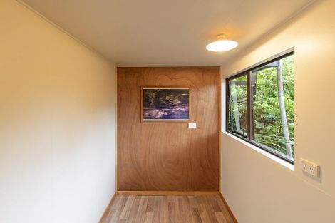 Photo of property in 126 Waihirere Drive, Tuateawa, Coromandel, 3583