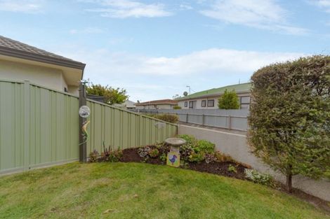 Photo of property in 58g Guppy Road, Greenmeadows, Napier, 4112