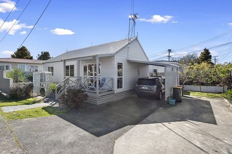 Photo of property in 43a Morrinsville Road, Hillcrest, Hamilton, 3216