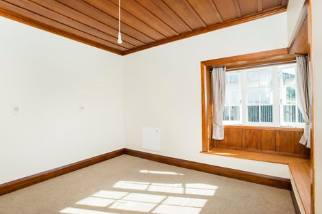 Photo of property in 187 Crawford Road, Kaiti, Gisborne, 4010