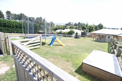 Photo of property in 29 Hay Street, Allanton, Mosgiel, 9092