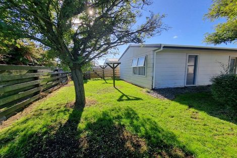 Photo of property in 293 Ngongotaha Road, Ngongotaha, Rotorua, 3010