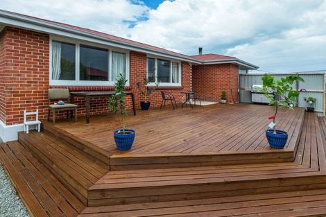 Photo of property in 14 Royal Street, Kensington, Timaru, 7910