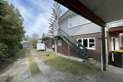 Photo of property in 10 Mildmay Road, Henderson, Auckland, 0610