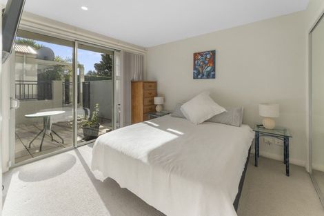 Photo of property in 12/39 Trafalgar Street, The Wood, Nelson, 7010