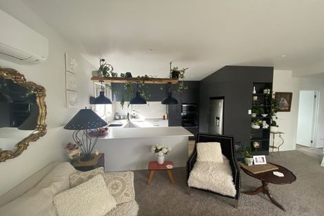 Photo of property in 74 Alderson Road, Fairview Downs, Hamilton, 3214