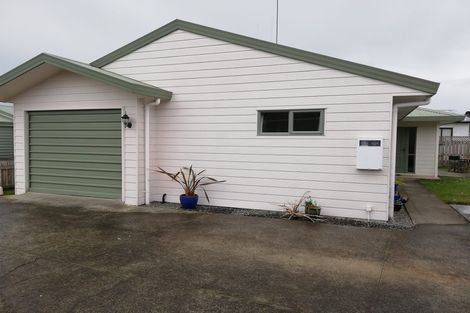 Photo of property in 27 Aaron Place, Brookfield, Tauranga, 3110