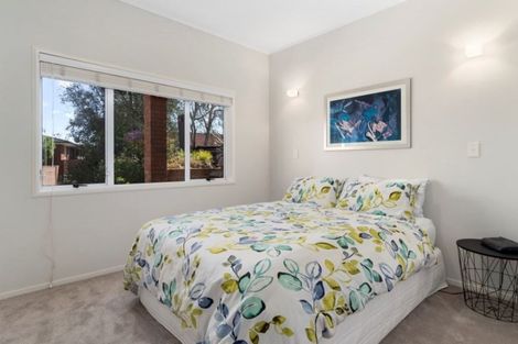 Photo of property in 167 Kings Avenue, Matua, Tauranga, 3110