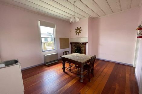 Photo of property in 32 Wairere Avenue, Mount Albert, Auckland, 1025