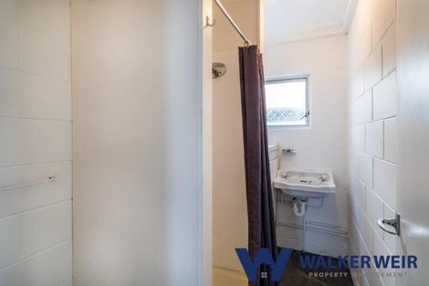 Photo of property in 8 Allen Road, Grey Lynn, Auckland, 1021