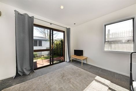 Photo of property in 23 Ottawa Road, Wainoni, Christchurch, 8061