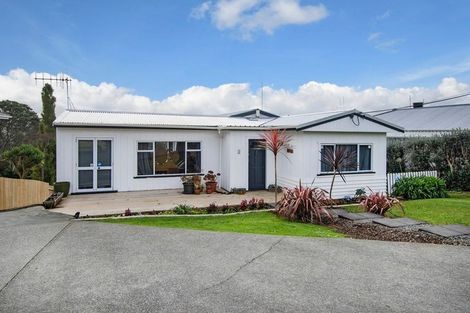 Photo of property in 64 Handforth Street, Onerahi, Whangarei, 0110