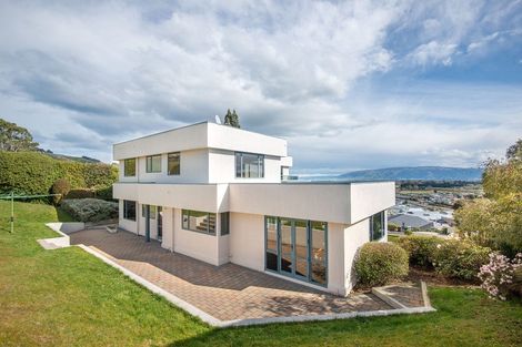 Photo of property in 49 Joe Brown Avenue, Mosgiel, 9024