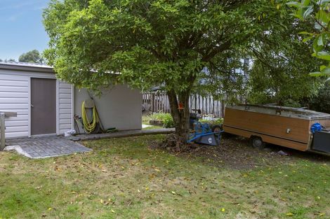Photo of property in 2 Greenwich Street, Richmond Heights, Taupo, 3330