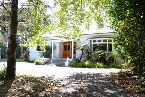 Photo of property in 75 Macarthur Street, Levin, 5510