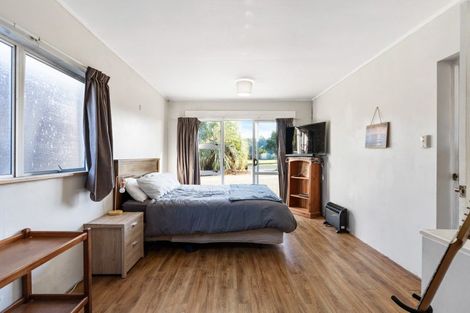 Photo of property in 208 Chartwell Avenue, Whangamata, 3620