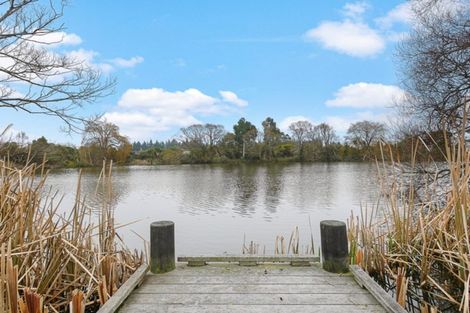 Photo of property in 5/548 Williams Street, Kaiapoi, 7691