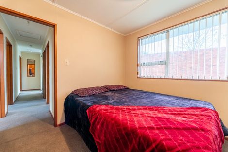 Photo of property in 95a Andrew Street, Marchwiel, Timaru, 7910