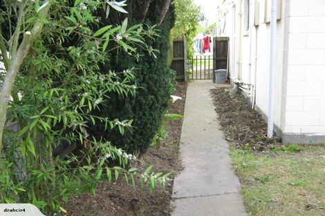 Photo of property in 1/29 Perth Street, Richmond, Christchurch, 8013