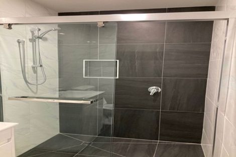 Photo of property in 12 Golf Avenue, Otahuhu, Auckland, 1062