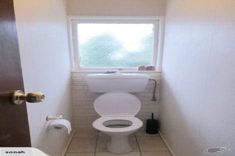 Photo of property in 112 Coronation Road, Morrinsville, 3300