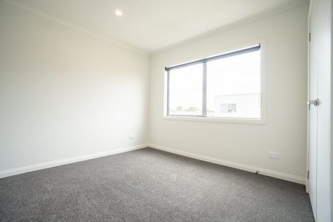 Photo of property in 45b Leeds Street, Milson, Palmerston North, 4414