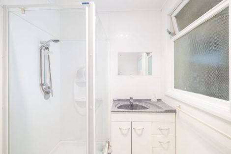 Photo of property in 47 Wilderness Road, Kaikoura Flat, Kaikoura, 7371