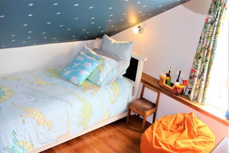 Photo of property in 20a Forth Street, Oamaru North, Oamaru, 9400