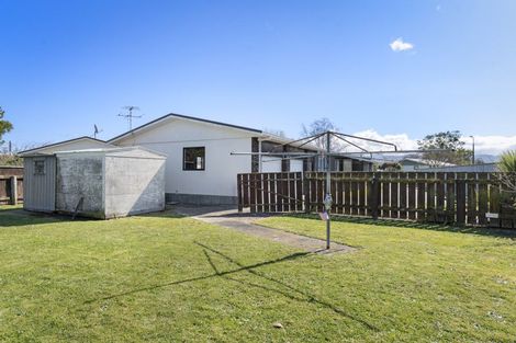 Photo of property in 3 Deller Drive, Carterton, 5713