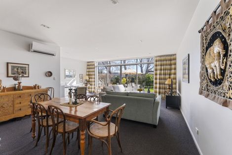 Photo of property in 55 Footbridge Terrace, Kaiapoi, 7630