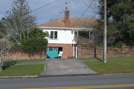 Photo of property in 50 Hokianga Road, Dargaville, 0310