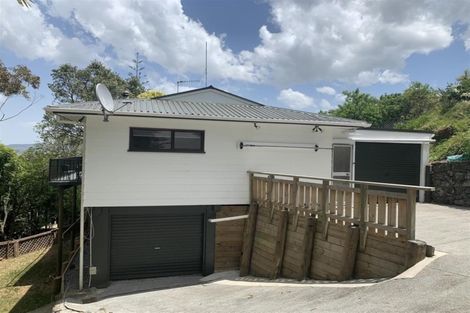 Photo of property in 8 Panorama Drive, Parahaki, Whangarei, 0112