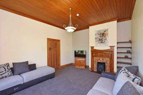 Photo of property in 5 Prince Street, Winton, 9720