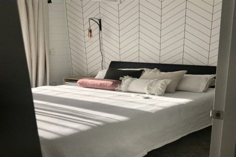 Photo of property in Puriri Village, 24/3 Puriri Street, Mount Maunganui, 3116