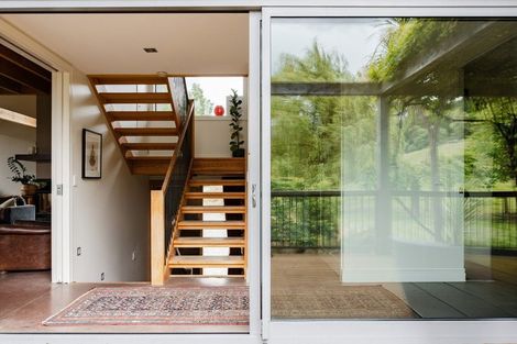 Photo of property in 17 Littles Road, Coronet Peak, Queenstown, 9371