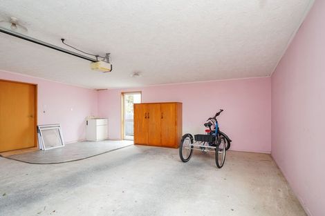 Photo of property in 26 Brown Street, Strathern, Invercargill, 9812