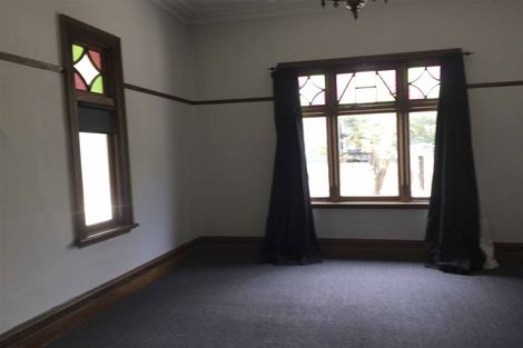 Photo of property in 161 Dalrymple Street, Strathern, Invercargill, 9812