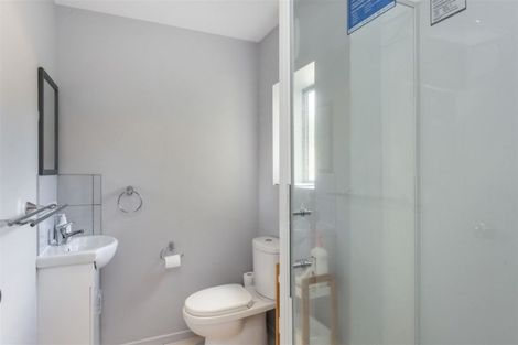 Photo of property in 63 Casey Avenue, Fairfield, Hamilton, 3214