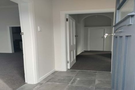 Photo of property in 82 Balmoral Drive, Appleby, Invercargill, 9812