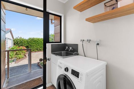 Photo of property in 8 Cynthia Crescent, Te Aroha, 3320