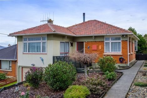 Photo of property in 20 Exeter Street, Abbotsford, Dunedin, 9018